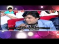 Silly Ali Vulgar Comedy creating Controversy in TFI - Parts 1,2,3