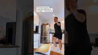 Celebrity David Dance Wealth
