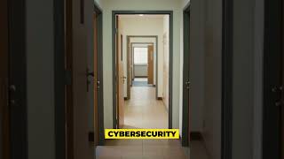 🚨 Did you know your old phone number could become a security risk