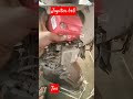 Jupiter bs6 battery change 👍🏻👍🏻