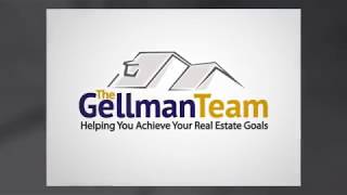 334 E Glendale Rd video tour