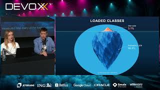 GraalVM Next: Layers, Crema, and WebAssembly in Action  by Alina Yurenko Update
