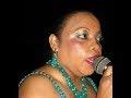 TAARAB AUDIO |  Zuhura Shaban - Wastara Hasumbuki | DOWNLOAD Mp3 SONG
