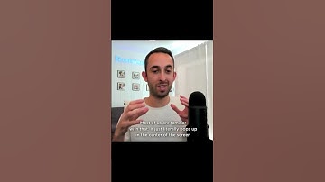 #Shorts How to Collect Emails on Your Site