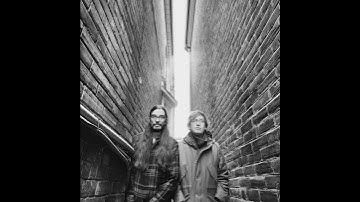 The Check-In with Alex Edkins and Graham Walsh-Noble Rot