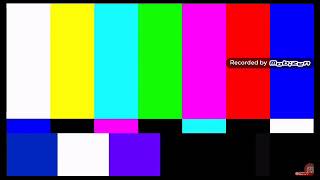 Yansın Geeler-Zula Versiyon