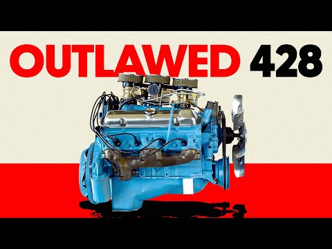 This Secret About Pontiac Will Leave You SPEECHLESS