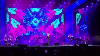 Sang Diva Titi DJ, Separuh Hidupku, Java Jazz Festival 2 Juni 2023