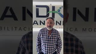 Daniel Peralta Lemus-11