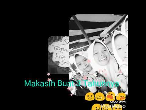 Jangan Nangis Denger Lagu Ini Lagu Perpisahan Sekolah Paling Sedih-Selamat jalan