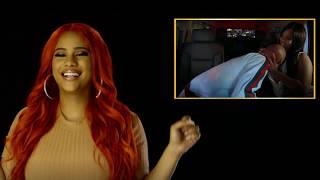 Joe Budden-Fetty wap net worth-Fafaree age-Cyn joe budden