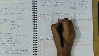 CS484 Computer Graphics Module 4 Line Clipping - Midpoint subdivision algorithm
