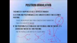 2 -  RT photon interactions