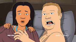 2026 Commercials Vol. 114 (Adult Swim - July 17)