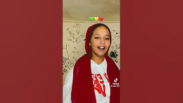 Ethiopia Gojam New Music Hot Gondermusic Gojam Amharatiktok 