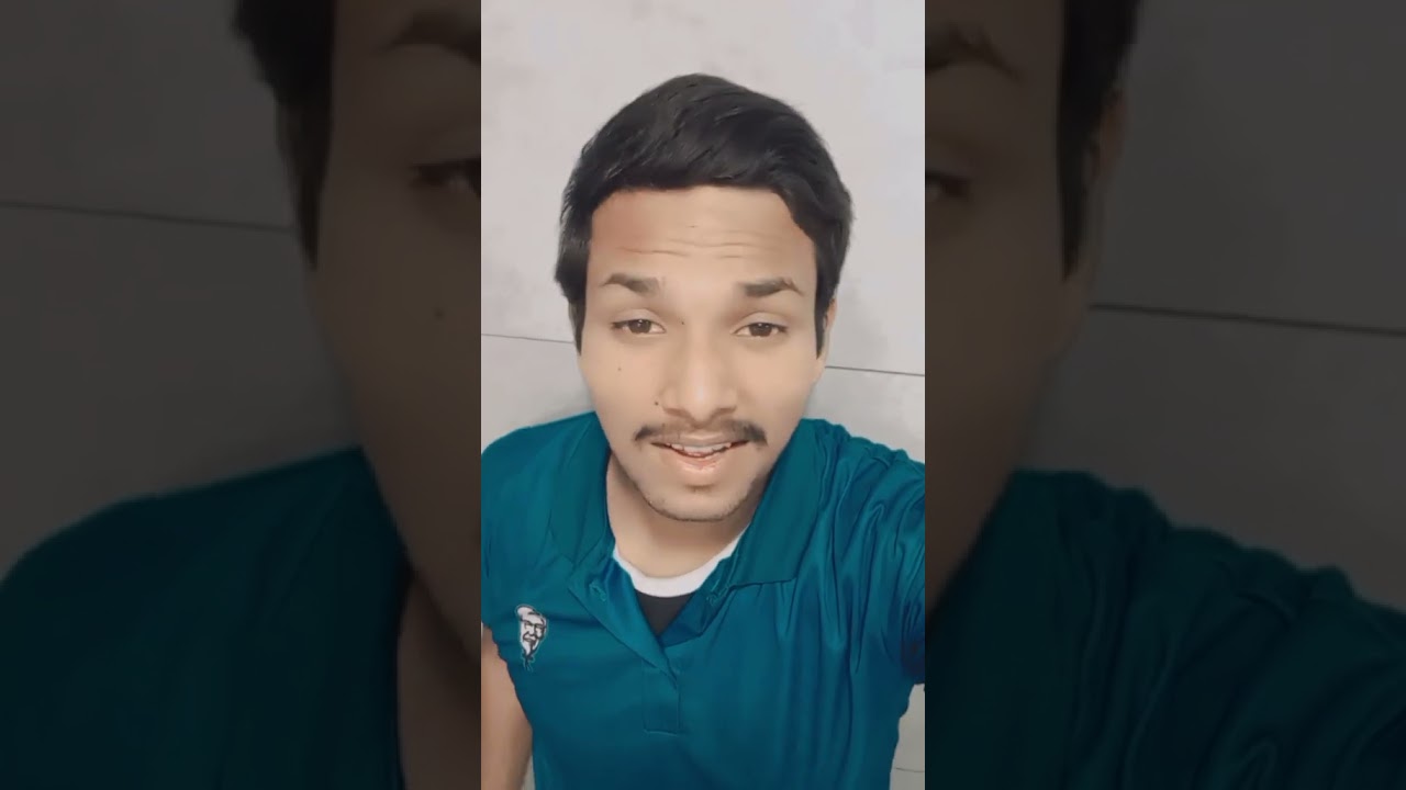 sad 😭 🥺 🙏 song jab bhi barsat aye palkon me dhank lun ga saiyara movie 🎥 ka