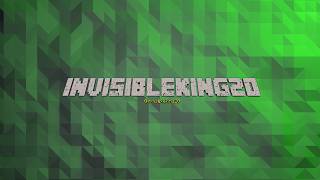Live Minecraft Java part 12 Net Worth