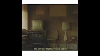 Story WhatsApp GreenDay - Boulevard of broken dreams