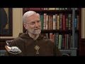 Miracle of the Sun at Fatima- eye-witness stories: Rev. Fr. Joseph Mary Wolfe