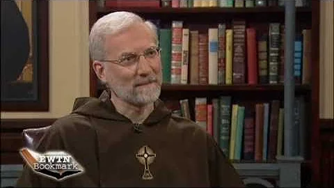 Miracle of the Sun at Fatima- eye-witness stories:...
