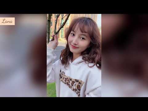 [Douyin] If at that time... 〈如果当时〉(Ru Guo Dang Shi) -许嵩 (Xu Song)