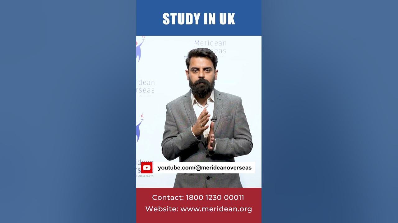 jobs-in-uk-for-indians-latest-ukvi-update-uk-work-permit-study-in