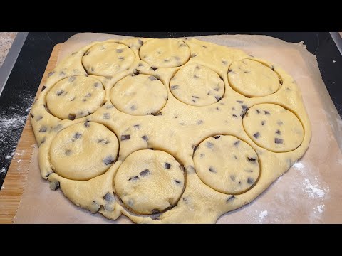 Afrikalik ehtiroslar jinsiy aloqa U eshagiga shisha tiqdi.