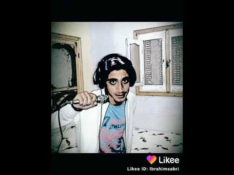 واقف في حاله طوارق