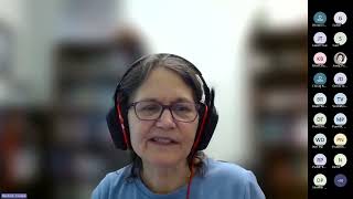 UT Dallas MS Finance Fall '25 Course Registration Webinar | New Incoming Students