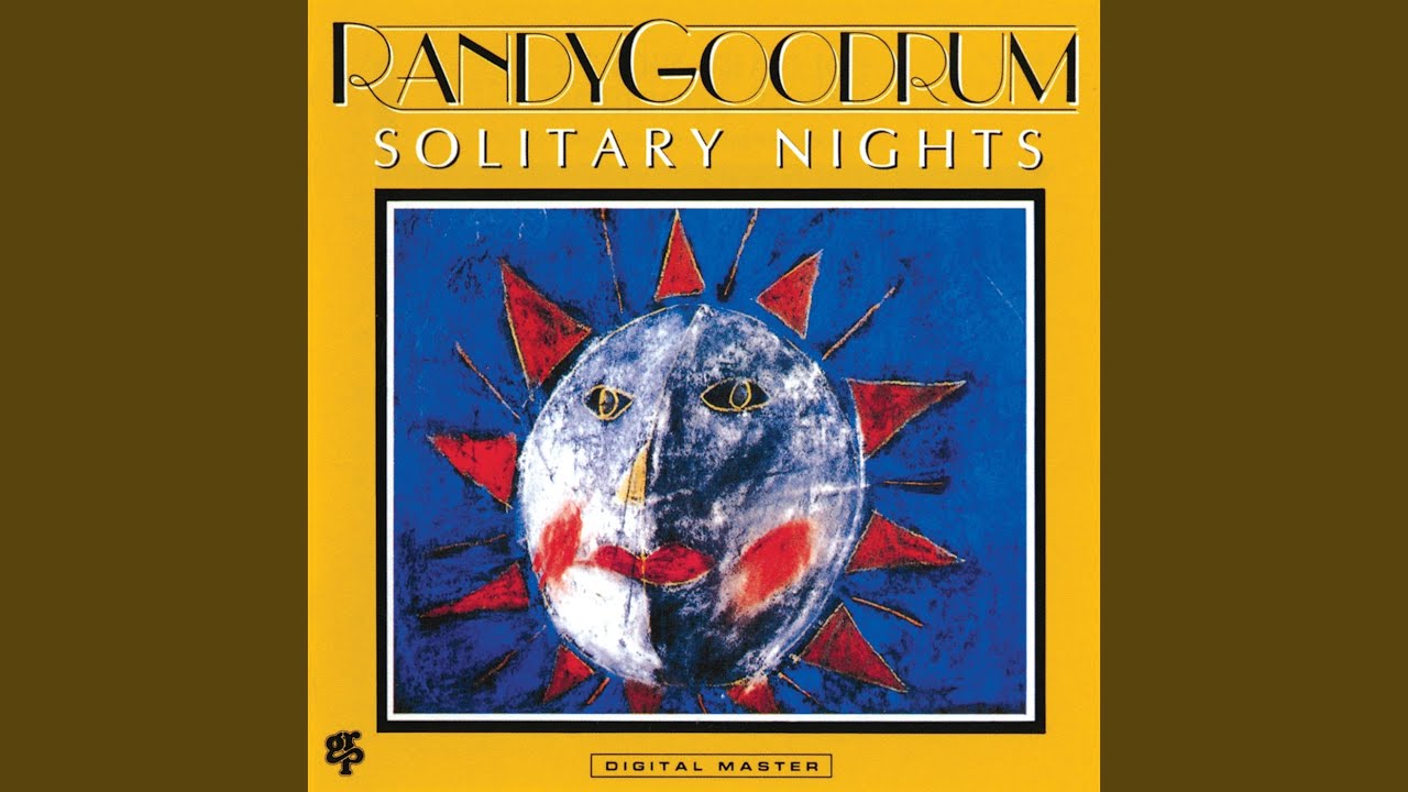 It's Like You Never Left At All