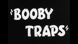 How to Boobytrap the Windows Authentication Process (Vol1)