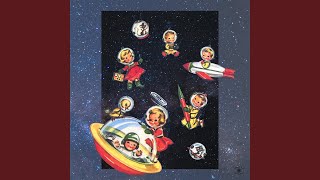 Download Lagu Ping en Keun MP3