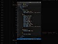 Build a MAGIC Click Counter in JavaScript 😲| Day 2/100 JS Challenge