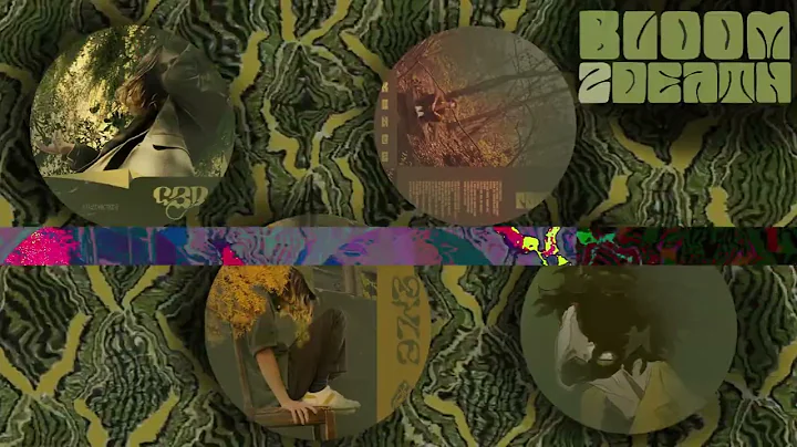 Venus Fly Trap - Brakence (150% Speed)