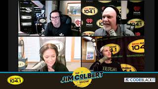 JCS 7-19-21