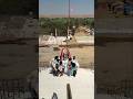 Venkateswara swamy uuregimpu #shorts #venkateshwara #vairalvideo #ytshorts
