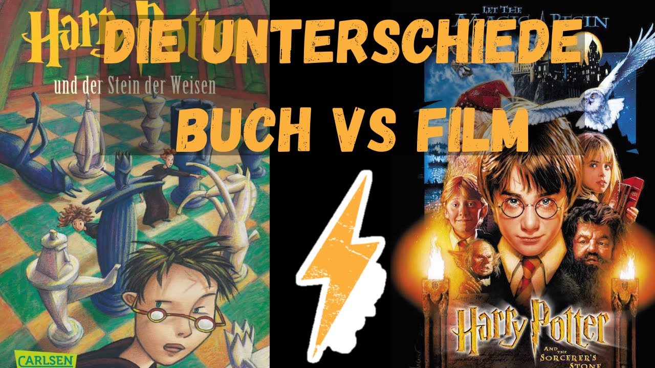 Der Hobbit Unterschiede Zwischen Buch Und Film www.youtube.com