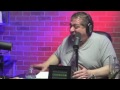 Crazy NYC Drugs and Guns Stories with Joey Diaz