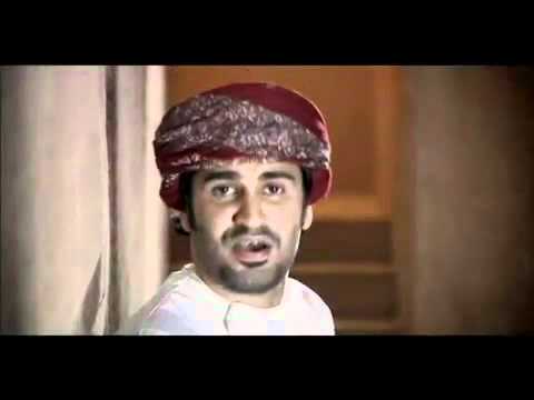 oman song salah zadjali