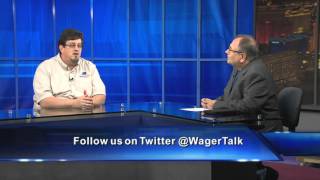 Sports Betting Tips from Bryan Leonard: MLB Handicapping Observations