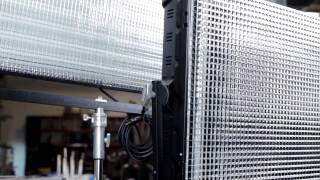 Kino Flo Image 85 Kit Kino Flo Image 85 Kit