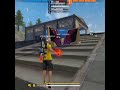 FREE FIRE ONLY HEAD SHOT 😡😡😡