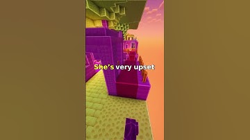 Am I the asshole for refusing to name our child after my father in law? 😱