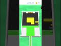 Color Fill 3D Level 40 Gameplay Color Fill 3D Level 40 Gameplay