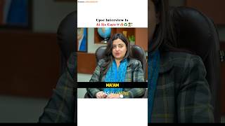 Sir Doesn't Even Hesitate 💀🥶🔥♻️👨‍✈️ Deepak Vohara Sir | Upsc Interview