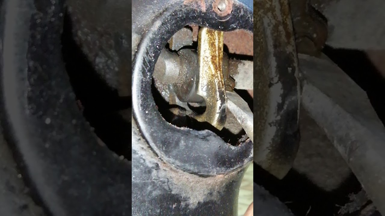 تصليح المكينه السوده ترجع القماش بلعكس 07827018686