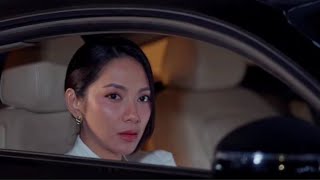 Download lagu TRAILER FULL WAJAH CINTA YANG LAIN MINGGU! GOOD JOB!! RENCANA ARIANA & POLISI BERHASIL! EIT CEMBURU!