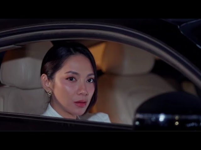 TRAILER FULL WAJAH CINTA YANG LAIN MINGGU! GOOD JOB!! RENCANA ARIANA & POLISI BERHASIL! EIT CEMBURU!