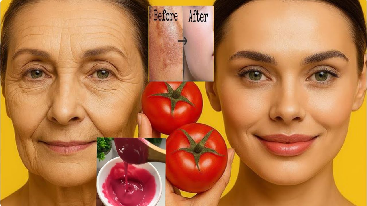 Hal yanyo firi wajiga cadi maahan Stop using expensive products if you