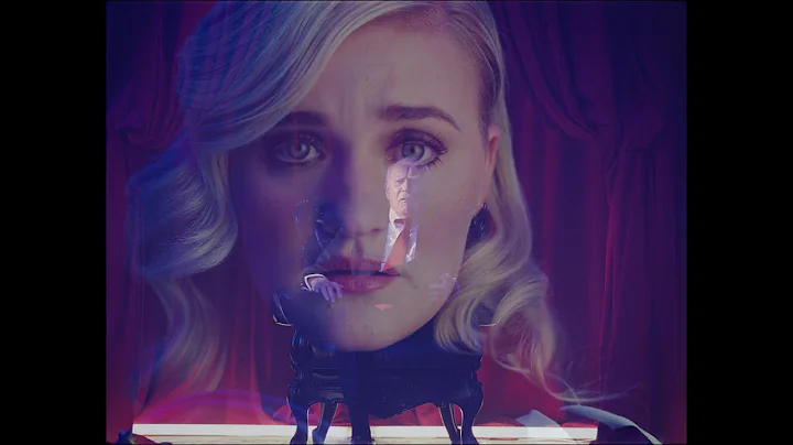Aly & AJ - Star Maps (Official Video)